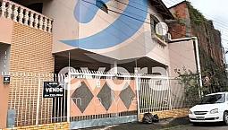 Casa Bosque - Venda 