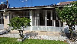 Casa Em Itamaracá 