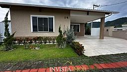 Casa Com 4 Dormitórios No Condomínio Eco Place  