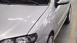Fiat Palio Elx 1.3 Mpi Flex 8V 4P 2004