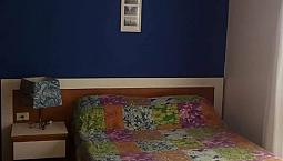 Flat Itararé Tower Beach  - Vista Ao Mar