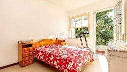Apartamento Na Lima E Silva De 2 Dormitórios