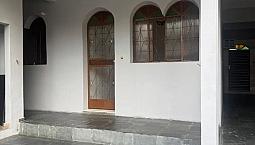 ? Casa Para Aluguel - Bairro Bom Retiro