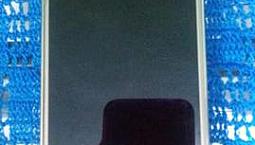 J7 Neo 16 Gb