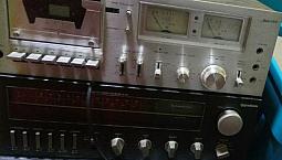 Apartelhos Com Defeitos No Estado