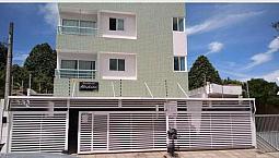 Apartamento No Altiplano