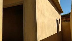 Casa Duplex Com Terreno - Em Figueira 2 (Miguel Couto)