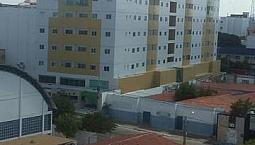 Alugo Apartamento Patos