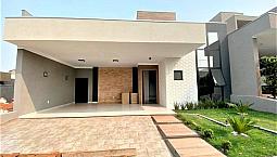 Casa Luxo Duplex Serra / Rodrigo *