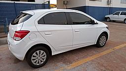 Onix 2015