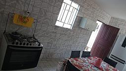 Casa P Alugar Ou Venda,Faço Contrato D Até 10 Anos