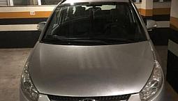Vendo J6 2012