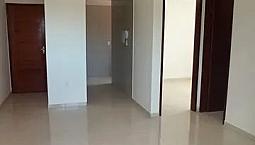 Aluga-Se Apartamento No Manaíra, João Pessoa