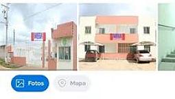Apartamento Bulandeira - Barbalha