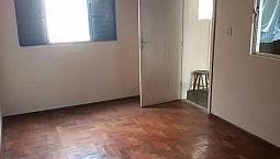 Alugo Casa De 2 Quartos, Ampla E Bem Localizada No Bairro Farrapos - Poa