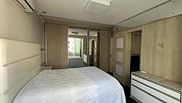 Locação Apartamento Anual Balneário Camboriú