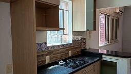 Apartamento Com 2 Quartos Em Tristeza - Porto Alegre - Rs