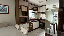 Aluguel Apartamento Serraria 