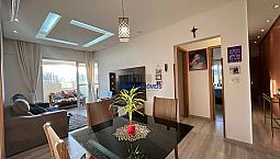 Apartamento À Venda Santos/Sp Campo Grande 2 Quartos Suíte 2 Vagas Lazer