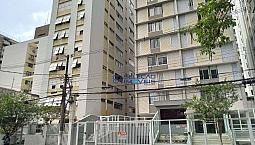 Apartamento Com 2 Dormitórios à Venda, 113 M² Por R$ 1.725.000,00 - Jardim Paulista - São 