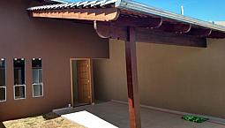 Casas Em Anápolis.... 