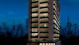 2 Dorm Com Suite Condomínio E Iptu De Brinde
