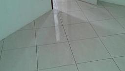 Apartamento De 3 Quartos