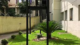 Oportunidade Alugo Apartamento Na Melhor Localização De Cachoeiro