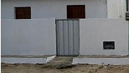 Casa De Esquina No Heitel Santiago, Aceito Negociação Em Veiculos