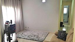 Alugo Apto - Av São Dimas - Aluguel R$650 + Cond. R$280. (Guaratinguetá)