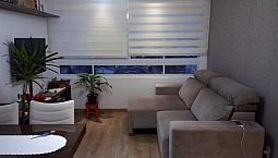 Apartamento 2 Quartos - Direto Prop