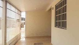 # Casa Em Serra Dourada 2 