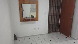 Apartamento A Venda