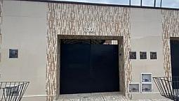Linda Casa (Última Unidade) Aracape, Mondubim, Aluguel