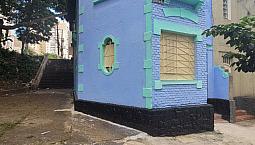 Quarto Masculino Barra Funda Mobiliado - Quarto Barato - Pagou Morou