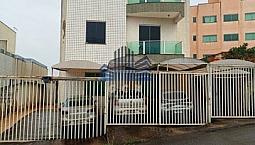 Sarzedo - Apartamento Padrão - Santa Rosa