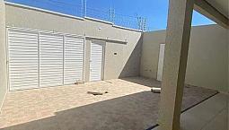 ~ Casa No Alto Do Jaguarema