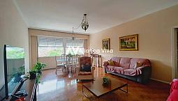 Laranjeiras | Apartamento 3 Quartos, Sendo 1 Suite