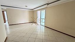Apartamento 2 Quartos Para Venda Em Balneário Camboriú, Centro, 2 Dormitórios, 1 Suíte, 2 