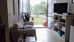 Apartamento Com 3 Dormitórios À Venda, 80 M² Por R$ 780.000,00 - Alphaville - Barueri/Sp