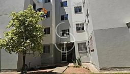 Apartamento Pinheiro São Leopoldo