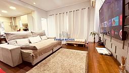 Alugar Apartamento 3 Quartos Vista Mar José Menino Santos Sp