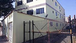 Apartamento A 1 Km Do Maracanã 2 Quartos Mobiliado Ou Nao
