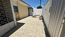 Casa Aluguel Gruta 