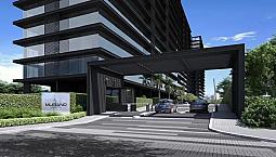 Murano Calper - Apartamentos Na Barra | 2 E 3 Quartos