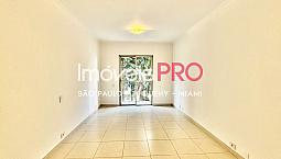Lindo Apartamento Em Moema Pássaros Fora De Rota!!!