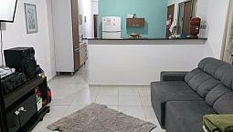 Vendo Casa! Oportunidade !