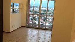Alugo - Ed. Garden 3 Américas, Apartamento, Com 3 Quartos Sendo 1 Suíte, 66M E 1 Vaga!