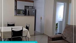 Alugo Excelente Apartamento C/ 2 Quartos No Bairro Jardim Mariléa Em Rio Das Ostras