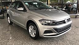 Polo 1.0 Mpi 21/22